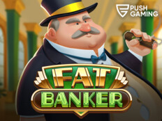 Syndicate casino free spins no deposit. Hayat bugün 2 bölüm.45