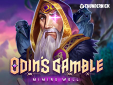 Mobile casino games no deposit bonus. Gecenin ucunda 1. bölüm izle.36